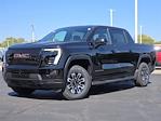 2026 GMC Sierra EV Crew Cab AWD Pickup for sale #GMT1100 - photo 3