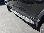 2026 GMC Sierra EV Crew Cab AWD Pickup for sale #GMT1100 - photo 22
