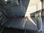 2026 GMC Sierra EV Crew Cab AWD Pickup for sale #GMT1100 - photo 23