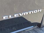2026 GMC Sierra EV Crew Cab AWD Pickup for sale #GMT1100 - photo 24
