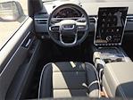 2026 GMC Sierra EV Crew Cab AWD Pickup for sale #GMT1100 - photo 25