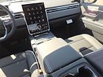 2026 GMC Sierra EV Crew Cab AWD Pickup for sale #GMT1100 - photo 26
