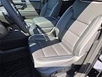 2026 GMC Sierra EV Crew Cab AWD Pickup for sale #GMT1100 - photo 27