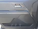 2026 GMC Sierra EV Crew Cab AWD Pickup for sale #GMT1100 - photo 28