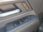 2026 GMC Sierra EV Crew Cab AWD Pickup for sale #GMT1100 - photo 29
