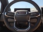 2026 GMC Sierra EV Crew Cab AWD Pickup for sale #GMT1100 - photo 30