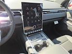 2026 GMC Sierra EV Crew Cab AWD Pickup for sale #GMT1100 - photo 32