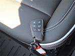 2026 GMC Sierra EV Crew Cab AWD Pickup for sale #GMT1100 - photo 33