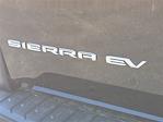 2026 GMC Sierra EV Crew Cab AWD Pickup for sale #GMT1100 - photo 7