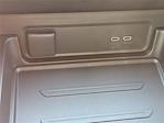 2026 GMC Sierra EV Crew Cab AWD Pickup for sale #GMT1100 - photo 8