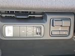 2026 GMC Sierra EV Crew Cab AWD Pickup for sale #GMT1100 - photo 10