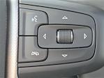 2026 GMC Sierra 2500 Crew Cab 4WD Pickup for sale #GMT1106 - photo 17
