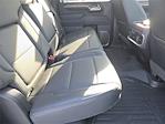 2026 GMC Sierra 2500 Crew Cab 4WD Pickup for sale #GMT1106 - photo 30