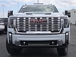 New 2026 GMC Sierra 3500 Denali Crew Cab for sale #GMT1107 - photo 20