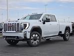 New 2026 GMC Sierra 3500 Denali Crew Cab for sale #GMT1107 - photo 3