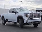 New 2026 GMC Sierra 3500 Denali Crew Cab for sale #GMT1107 - photo 21