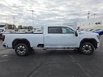 New 2026 GMC Sierra 3500 Denali Crew Cab for sale #GMT1107 - photo 22