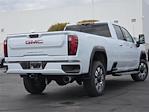 New 2026 GMC Sierra 3500 Denali Crew Cab for sale #GMT1107 - photo 23