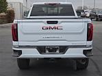 New 2026 GMC Sierra 3500 Denali Crew Cab for sale #GMT1107 - photo 24