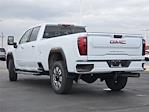 New 2026 GMC Sierra 3500 Denali Crew Cab for sale #GMT1107 - photo 2
