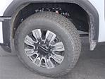 New 2026 GMC Sierra 3500 Denali Crew Cab for sale #GMT1107 - photo 26