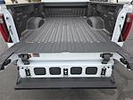 New 2026 GMC Sierra 3500 Denali Crew Cab for sale #GMT1107 - photo 27