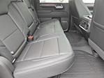 New 2026 GMC Sierra 3500 Denali Crew Cab for sale #GMT1107 - photo 29