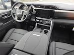 New 2026 GMC Sierra 3500 Denali Crew Cab for sale #GMT1107 - photo 31