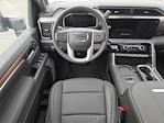 New 2026 GMC Sierra 3500 Denali Crew Cab for sale #GMT1107 - photo 32