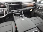New 2026 GMC Sierra 3500 Denali Crew Cab for sale #GMT1107 - photo 33