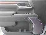 New 2026 GMC Sierra 3500 Denali Crew Cab for sale #GMT1107 - photo 34
