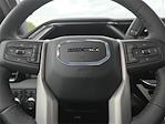 New 2026 GMC Sierra 3500 Denali Crew Cab for sale #GMT1107 - photo 35