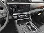 New 2026 GMC Sierra 3500 Denali Crew Cab for sale #GMT1107 - photo 37