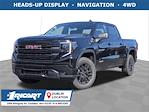 2026 GMC Sierra 1500 Crew Cab 4WD Pickup for sale #GMT1109 - photo 1