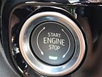 New 2026 GMC Sierra 1500 Elevation Crew Cab 4WD Pickup for sale #GMT1109 - photo 12