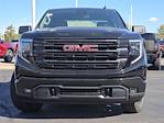 2026 GMC Sierra 1500 Crew Cab 4WD Pickup for sale #GMT1109 - photo 13