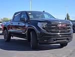 2026 GMC Sierra 1500 Crew Cab 4WD Pickup for sale #GMT1109 - photo 14