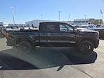 New 2026 GMC Sierra 1500 Elevation Crew Cab 4WD Pickup for sale #GMT1109 - photo 15