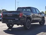 2026 GMC Sierra 1500 Crew Cab 4WD Pickup for sale #GMT1109 - photo 16
