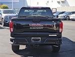 New 2026 GMC Sierra 1500 Elevation Crew Cab 4WD Pickup for sale #GMT1109 - photo 17