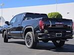 2026 GMC Sierra 1500 Crew Cab 4WD Pickup for sale #GMT1109 - photo 2