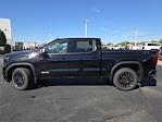 2026 GMC Sierra 1500 Crew Cab 4WD Pickup for sale #GMT1109 - photo 18