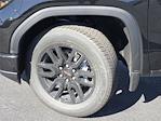 2026 GMC Sierra 1500 Crew Cab 4WD Pickup for sale #GMT1109 - photo 19