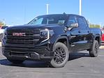 New 2026 GMC Sierra 1500 Elevation Crew Cab 4WD Pickup for sale #GMT1109 - photo 3