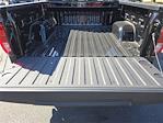 New 2026 GMC Sierra 1500 Elevation Crew Cab 4WD Pickup for sale #GMT1109 - photo 20