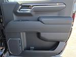 New 2026 GMC Sierra 1500 Elevation Crew Cab 4WD Pickup for sale #GMT1109 - photo 21