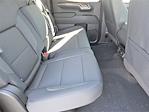 New 2026 GMC Sierra 1500 Elevation Crew Cab 4WD Pickup for sale #GMT1109 - photo 22