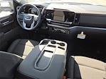 2026 GMC Sierra 1500 Crew Cab 4WD Pickup for sale #GMT1109 - photo 24