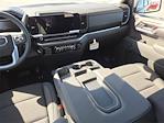 New 2026 GMC Sierra 1500 Elevation Crew Cab 4WD Pickup for sale #GMT1109 - photo 25