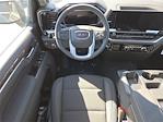2026 GMC Sierra 1500 Crew Cab 4WD Pickup for sale #GMT1109 - photo 26